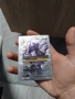 продавам покемон карти, снимка 5