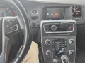Volvo S60. AWD. Волво на газ. 5 евро на 100 км, снимка 9