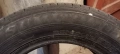 Продавам 1 брой летна гума 185.65.15 дот 2021 sumitomo , снимка 3