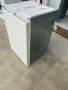 Малък хладилник за вграждане Siemens, снимка 7