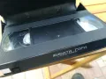 ЖИВАТА ГОРА-ORIGINAL VHS VIDEO TAPE 0505251900, снимка 7