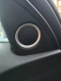 Продавам автомобил Ауди А4, снимка 15