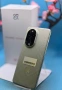 ГАРАНЦИОНЕН!!! Huawei nova 13 Pro, 12GB RAM, 512GB, Green , снимка 5