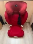 2бр столчета за кола Britax Romer Kidfix II XP SICT 15-36 kg(4-12 год), снимка 1