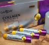 COLAGEN BEAUTY PLUS Колаген Бюти Плюс , снимка 1