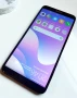Huawei Y7 Prime - 5.99 INCH - 32 GB - DUAL SIM !, снимка 2