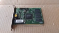 Видео карта S3 Virge Gainward GW503C 2MB PCI, снимка 4