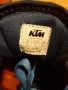 KTM маратонки, снимка 4