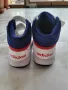 детски кецове Adidas , снимка 3