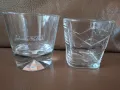 Нови чаши за уиски , снимка 11