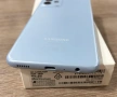 Samsung A23 5g 64gb, снимка 8