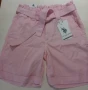 Къси панталони U.S. POLO ASSN, снимка 2