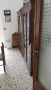 Продавам тристайно жилище в Рим, снимка 4