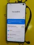 Samsung Galaxy S10 128GB G973, снимка 2