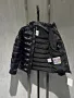 MONCLER мъжко яке , снимка 1