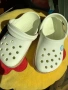 Crocs C8, снимка 4