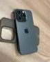 Телефон Iphone 15 Pro 256gb, снимка 2