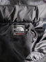 Яке North face , снимка 3
