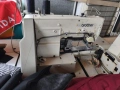 продавам професионални шевни машини и  оверлози , снимка 14