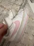 Nike Blazer бебешки маратонки 22, снимка 1