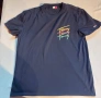 Мъжка тениска Tommy Jeans L, снимка 2