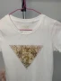 Тениска Guess в размер S, снимка 7