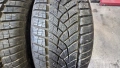 225.50.17 Goodyear , снимка 4