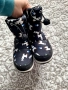 Детски боти, снимка 1