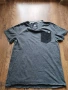 g-star - страхотна мъжка тениска M, снимка 4