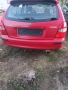 Мазда 323ф. Дизел, снимка 2