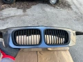 Преден капак за BMW E46 преди фейс (седан и комби), снимка 5