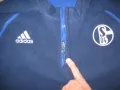 Горнище ADIDAS  мъжко,ХЛ, снимка 5