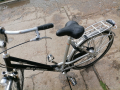 холандски велосипед batavus staccato, снимка 1 - Велосипеди - 44971213