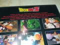 DRAGON BALLZ DVD-ВНОС GERMANY 1103251041, снимка 15