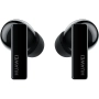 Bluetooth слушалки-Huawei FreeBuds Pro, снимка 1