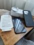 Xiaomi 15T 12/256 Black, снимка 1