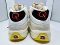  Маратонки REEBOK Question Pump H06490-M Цветен Нови Оригинални, снимка 10