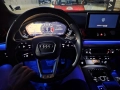Audi SQ5 Prestige , снимка 16