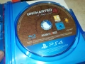 SONY PS4 GAME UNCHARTED 4 0510251820, снимка 4