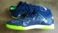 PUMA Future Match IT FUTSAL Shoes Размер EUR 40,5 / UK 7 футзал обувки 347-14-S, снимка 8