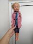 Страхотна кукла Zapf Creation Annabell Tween, 42cm, снимка 8