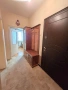 Етаж от къща кв.Левски, снимка 5