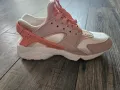 Дамски маратонки Nike Air Huarache MN Summit White DR7874-100, снимка 1