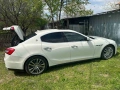 Maserati Ghibli S Q4, снимка 8