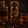 Парфюм Lattafa Asad Bourbon – Дълготраен ориенталски лукс в бутилка, снимка 2