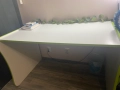 Детско бюро 115х70см Русе, снимка 4