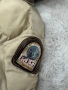 Дамска пухена парка PARAJUMPERS. Размер XL, снимка 9