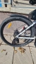 Ел.Велоспед сгъваем 26"цола , снимка 8