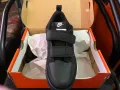 Nike Pico 5 маратонки, снимка 1