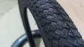 Гуми за велосипед 16", снимка 3